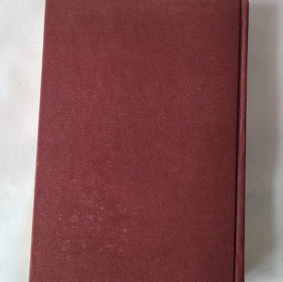 Savage Sleep a Novel by Millen Brand 1968 Crown Publishers Rare Good condition. - Picture 12 of 15